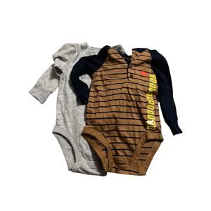 Kids Onsies